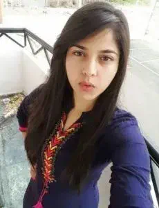 best Sindhnur call girls