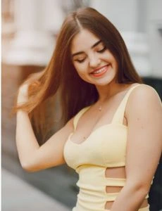 Sindhnur call girls – verified model escort
