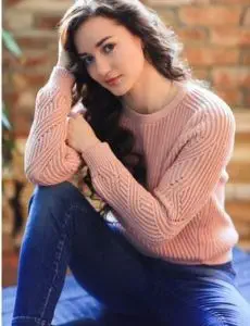 Elite escort service in Sindhnur for home and hotel visits