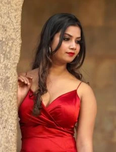 call girl service in Sindhnur